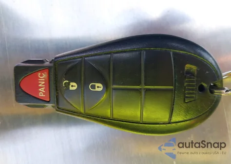 2019 Jeep Cherokee Latitude Fwd from USA, damaged, VIN 1C4PJLCBXKD223068